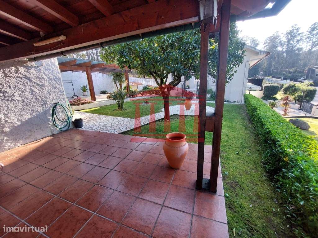 MORADIA V3 - PALME - BARCELOS-11