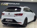 SEAT Leon SC 2.0 TSI Cupra DSG S/S - 14