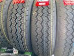 Promotie 235/65R16C Anvelope NOI Vara Fronway VANPLUS - 1