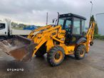 JCB 2CX - 2