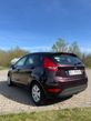 Ford Fiesta 1.25 Gold X - 4