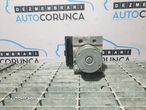 Pompa abs Land Rover Discovery 3 2004 - 2009 (396) 0265234073 - 3