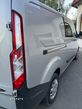 Ford Transit Custom 300 L2H1 LKW VA Trend - 11