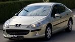 Peugeot 407 - 3