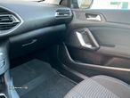 Peugeot 308 SW BlueHDi 130 EAT6 Stop & Start Active - 15