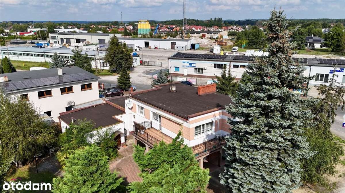 Dom, 110,11 m², Grudziądz - Pełny obrazek: 4/20