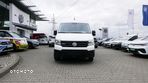 Volkswagen Crafter 35 - 5