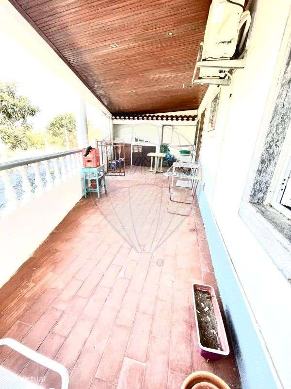 Moradia T3 para venda - Grande imagem: 4/20