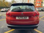 Peugeot 2008 1.2 VTi Allure - 6