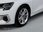 Audi A3 Sportback 30 TFSI Advanced - 5