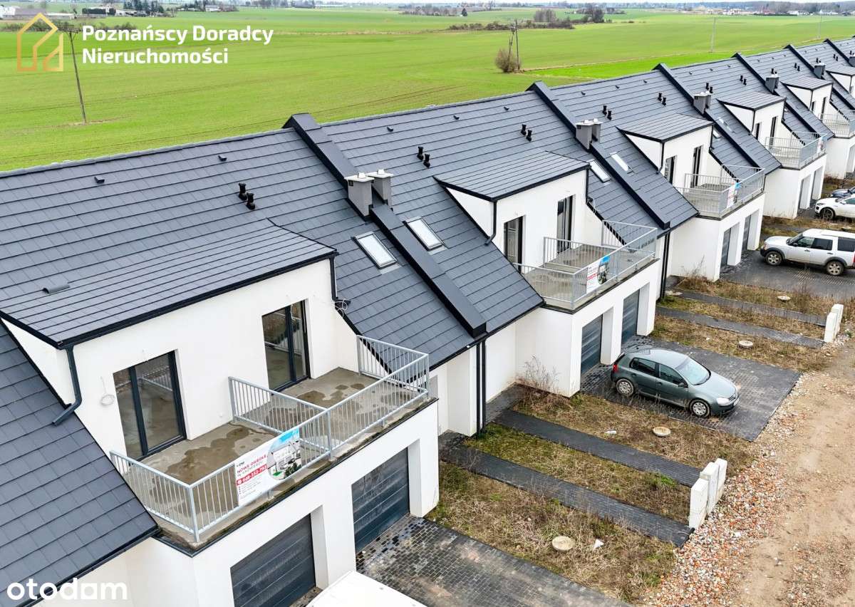 Odbierz rabat na gotowy dom-4