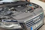 Audi A4 Avant 1.8 TFSI Ambition - 32