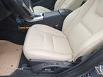 Volvo V60 Cross Country D3 Geartronic - 13