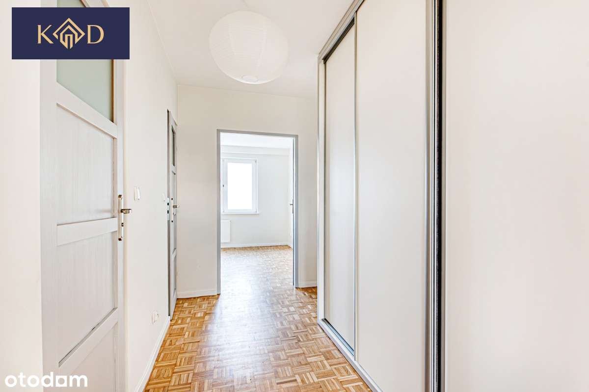 Armii Krajowej, 3 pokoje, po generalnym remoncie-8