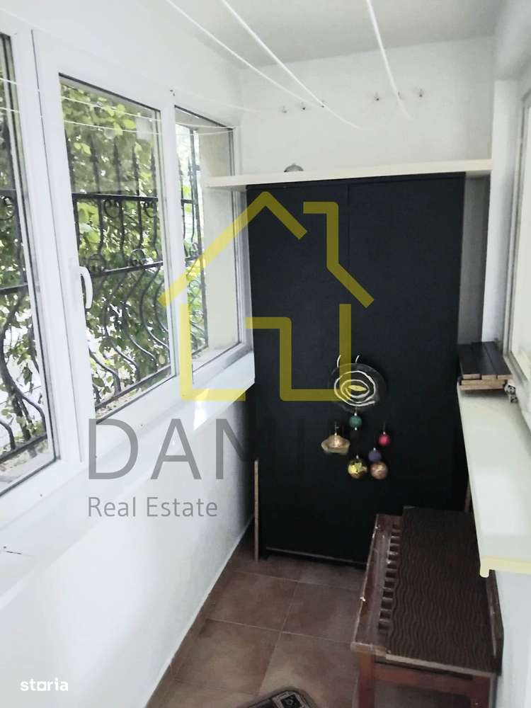 Apartament 2 camere Iancului Sos. Mihai Bravu Pache Protopopescu-9