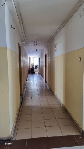 Pipera, Dimitrie Pompeiu-1