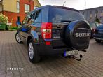 Suzuki Grand Vitara 2.4 Automatik Comfort - 9