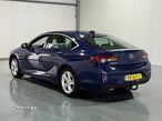 Opel Insignia Grand Sport 1.6 ECOTEC Diesel Business Edition - 14