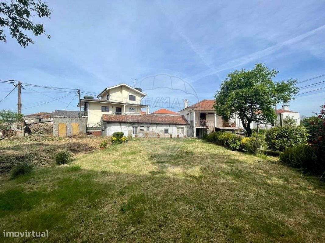 Moradia T3 para venda - Grande imagem: 5/17