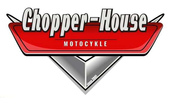CHOPPER-HOUSE