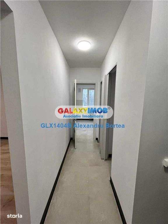 Drumul Taberei-Parc Moghioros, zona linistita, amenajat complet, liber - Imagine principală: 4/8