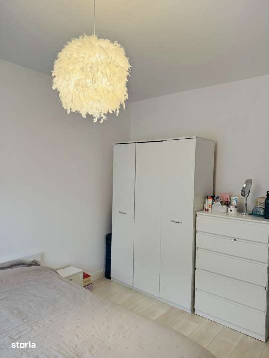 Apartament 3 camere decomandat 68 mp utili plus balcon strada Teilor-11