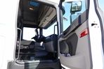 Scania R 450 / RETARDER / I-PARK COOL / NAWIGACJA / EURO 6 / - 37