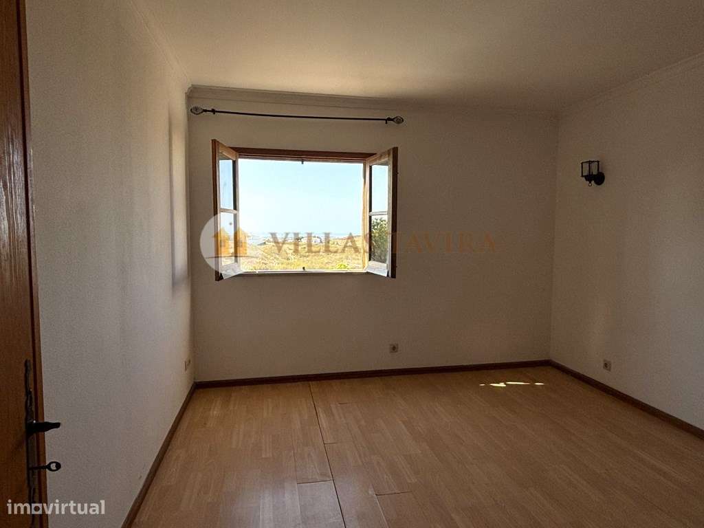 Moradia de estilo tradicional- Charme, vistas sob a Serra e Mar-25