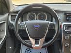 Volvo V60 D3 Momentum - 12