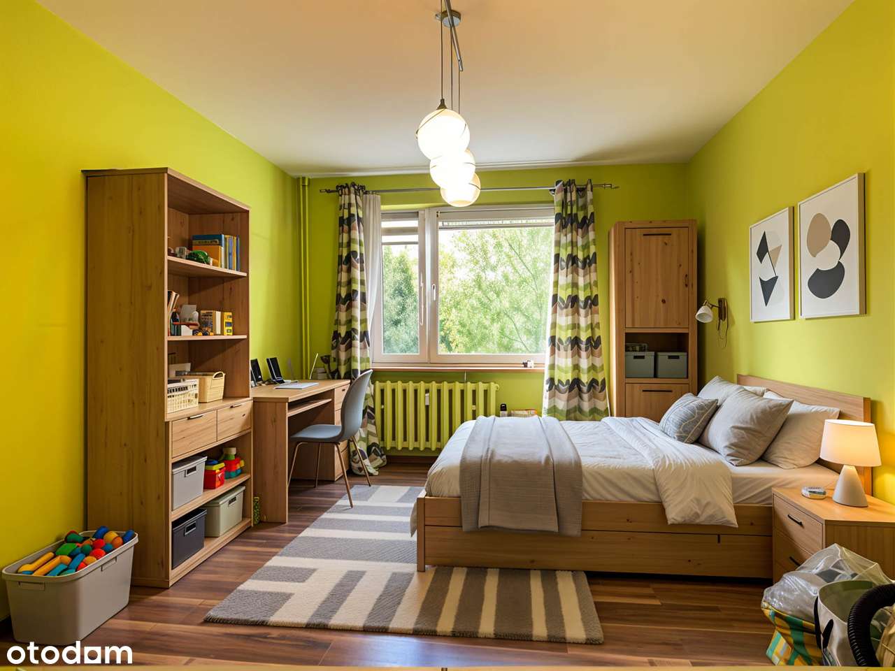 W Sprzedaży tylko do 12.11-1