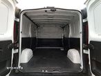 Renault Trafic Furgon L2H1 - 19