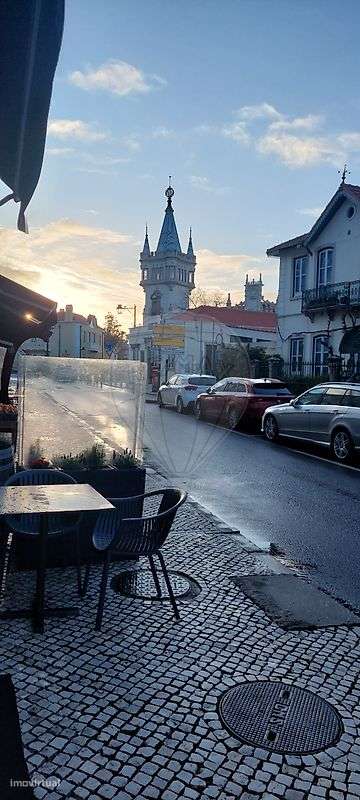 Apartamento T3 para arrendamento - Grande imagem: 2/20