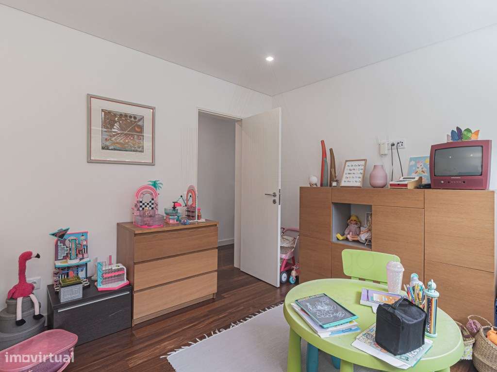 EXCLUSIVO | Moradia V6 de Sonho no Coração da Cotovia, Sesimbra-31