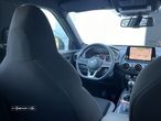 Nissan Juke 1.0 DIG-T N-Connecta - 11