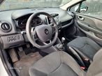 Renault Clio 1.5 dCi Zen - 8