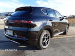 Alfa Romeo Tonale 1.5 T4 GSE Hybrid TI DCT - 5