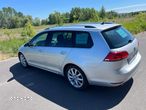 Volkswagen Golf VII 2.0 TDI BMT Highline DSG EU6 - 4