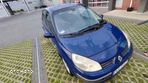 Renault Scenic 1.6 Confort Authentique - 1