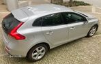 Volvo V40 1.6 D2 Kinetic Eco - 1