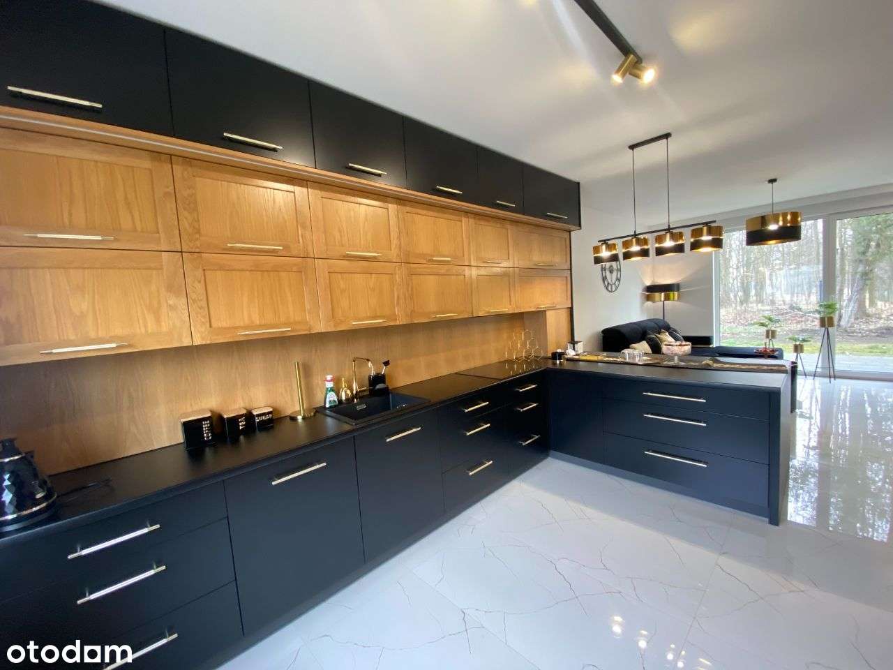 Wyobraź sobie Święta… we własnym domu-Zrób sobie prezent na całe życie - Pełny obrazek: 5/15