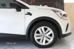 Renault Captur 1.0 TCe Intens Bi-Fuel - 12