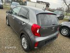 Kia Picanto - 12