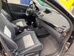 Renault Mégane Sport Tourer 1.5 dCi Bose Edition SS - 5