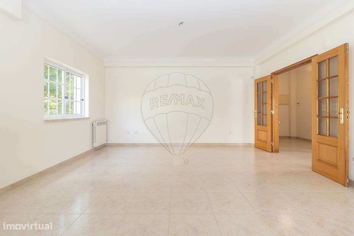 Moradia T4 nas Casas de Azeitão-20