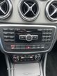 Mercedes-Benz CLA 200 AMG Line - 11