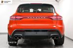 Porsche Macan T - 4