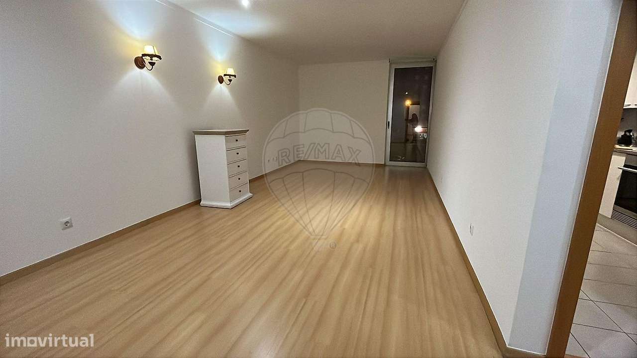 Apartamento T2 para arrendamento - Grande imagem: 5/18