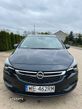 Opel Astra V 1.6 CDTI Elite S&S - 2