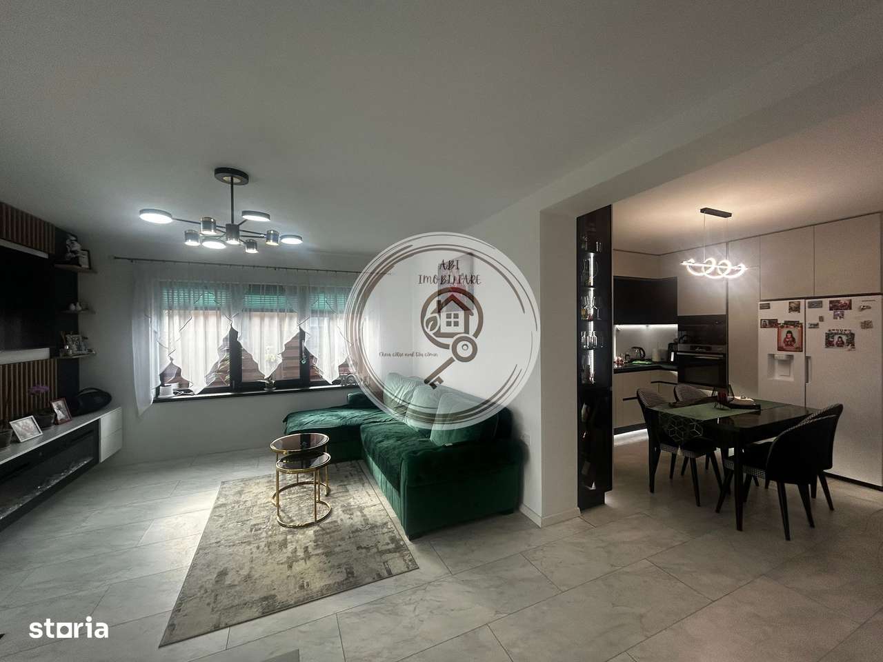 Casă individuală de vânzare - Cartierul Izvor- Comision 0 - Imagine principală: 2/13