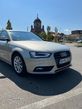 Audi A4 Avant 2.0 TDI ultra DPF Ambiente - 1